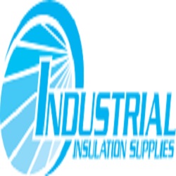 Industrial Insulation Supplies