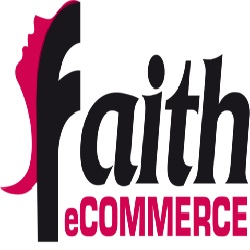 faithecommerce