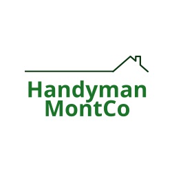 Handyman Montco
