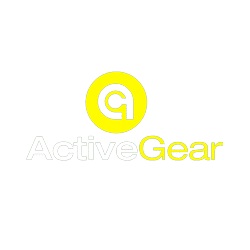 ActiveGear