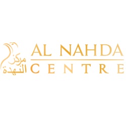 Amer Center in Dubai- Al Nahda Centre