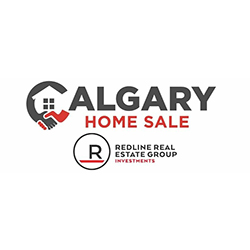 Calgary Home Sale