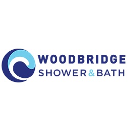 Woodbridge Shower & Bath