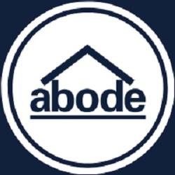 Abode Property Management & Letting Agents