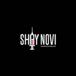 Shay Novi Aesthetics & Wellness