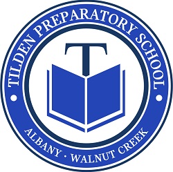 Tilden Preparatory School