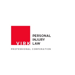 Virk Personal Injury Lawyers