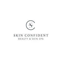Skin Confident Spa