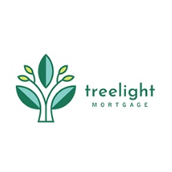 Treelight Mortgage