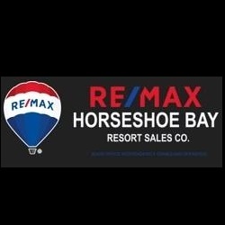 Chad Thibodeaux - RE/MAX Horseshoe Bay Resort Sales Co.