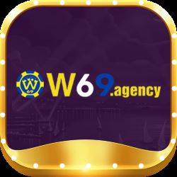 w69agency