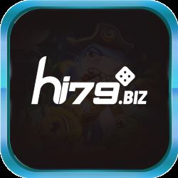 hi79biz
