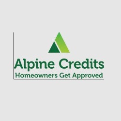 Alpine Credits