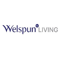 Welspun Living Limite