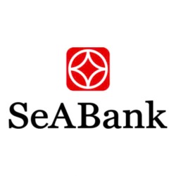 seabanknganhang