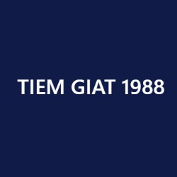 tiemgiat1988