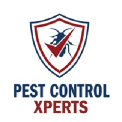 Granite Bay Pest Control Experts