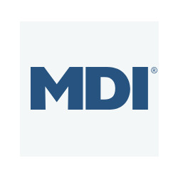 MDI