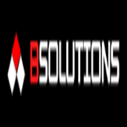 BSolutions Technologies