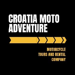 Croatia Moto Adventure