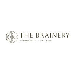 The Brainery