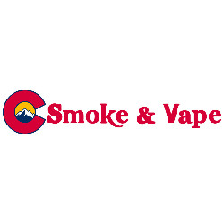 Smoke and Vape