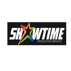 Showtime Production Services