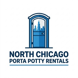 North Chicago Porta Potty Rentals
