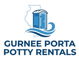 Gurnee Porta Potty Rentals