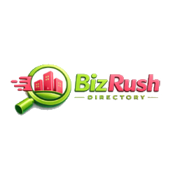 Free US Business Listings for Every Industry