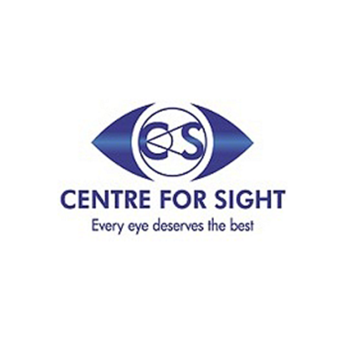 centreforsight