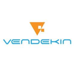 vendekin