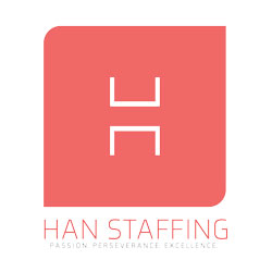 hanstaffing