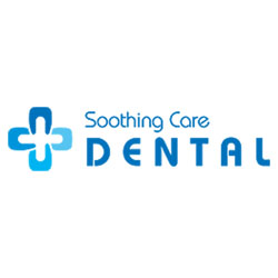 scdental