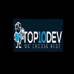 top10dev.com