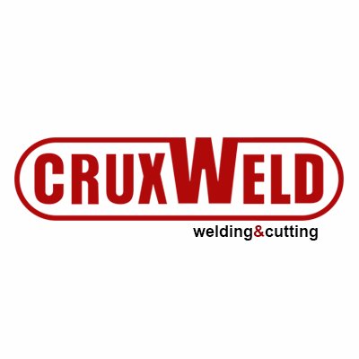 CRUXWELD INDUSTRIAL EQUIPMENTS (P) LIMITED