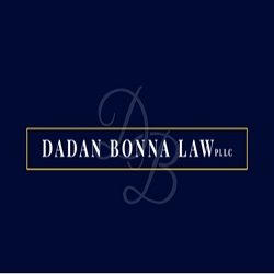 Dadan Bonna Law PLLC
