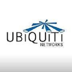 RASPBERRY COMPANY LIMITED