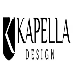 Kapella Design LLC