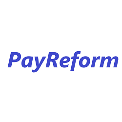 PayReform