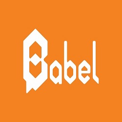 communityofbabel