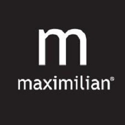Maximilian/BC International Group, Inc.