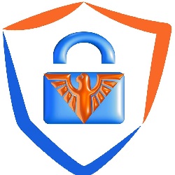 Europa Technosoft Pvt.