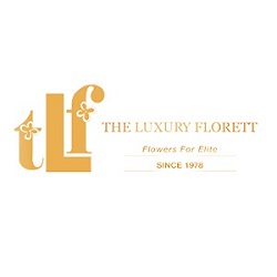 theluxuryflorett