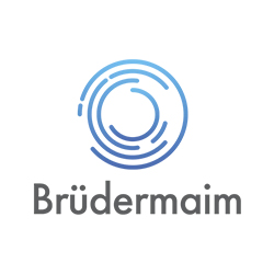 Brudermaim