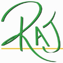 RAJ Kitchen and bath