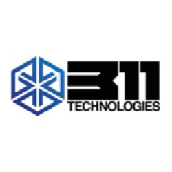 311 technologies | Managed Security Services