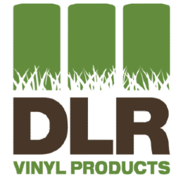 DLR Vinyl Products Inc