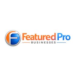 Top-Rated Professionals Featured for Quality and Trust - Featured Pro Businesses