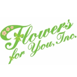 Deb's Flowers For You Vero Beach